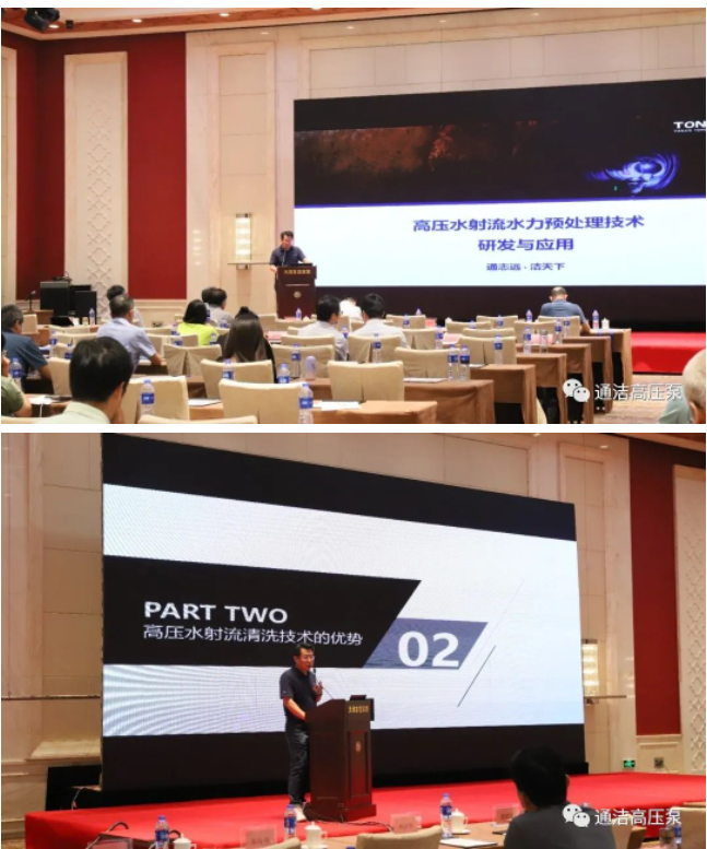 1691391517323491.png 1691391517323491.png