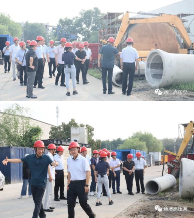 1691391780952300.png 1691391780952300.png