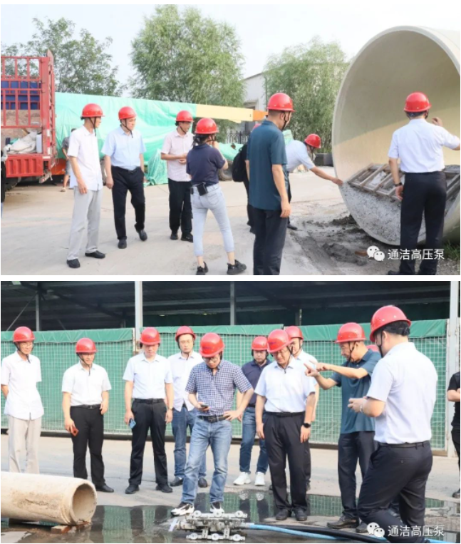 1691391812436146.png 1691391812436146.png