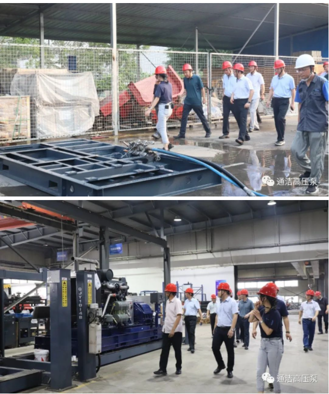 1691391902864231.png 1691391902864231.png