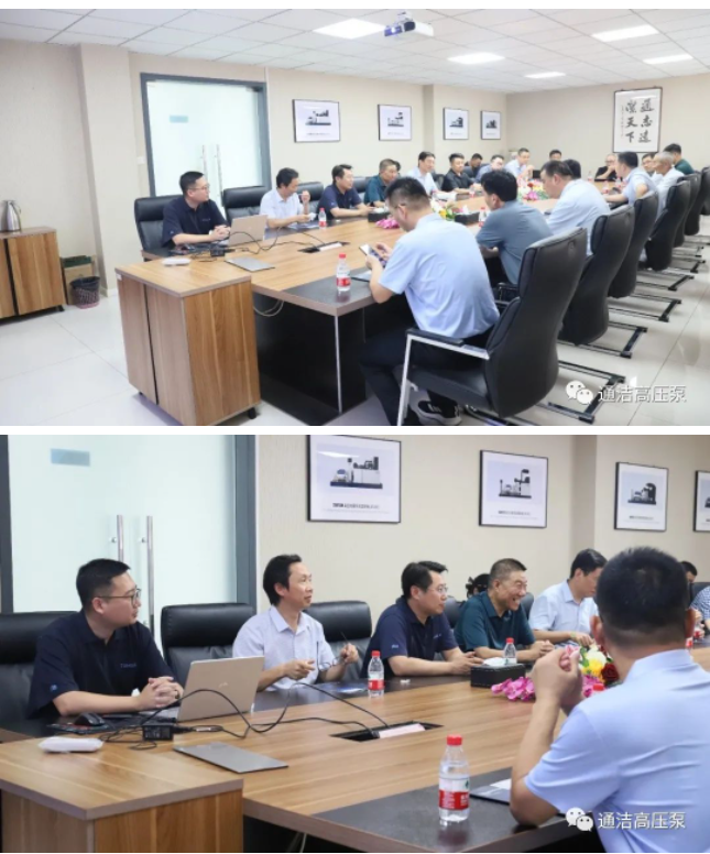 1691392029387309.png 1691392029387309.png