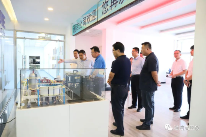 1693296469308975.png 1693296469308975.png