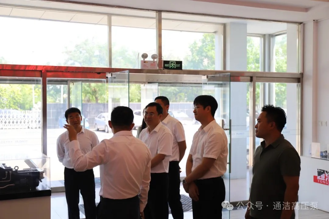 1717143737690546.jpg 1717143737690546.jpg