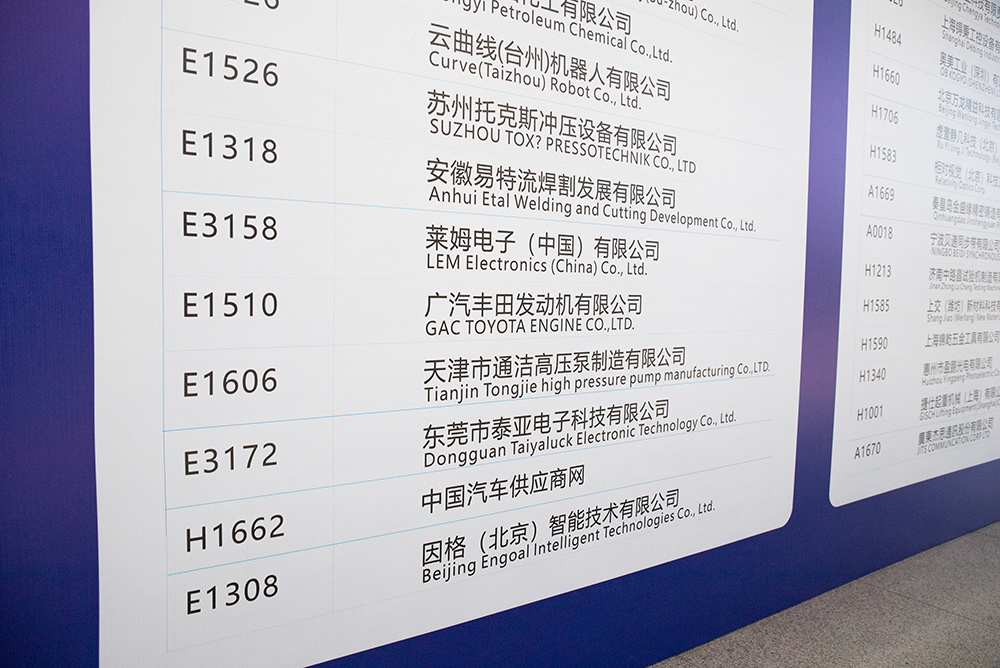 1723537009825285.jpg IMG_9977.jpg