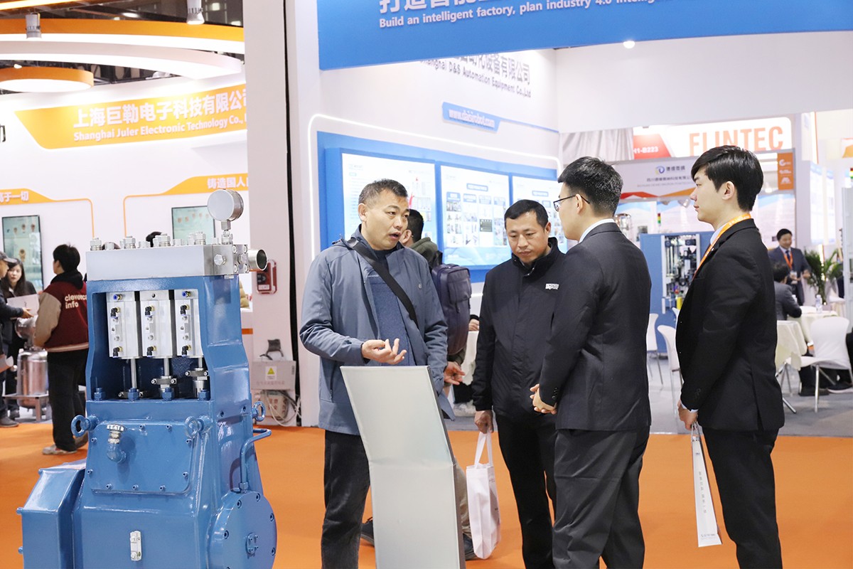 1742367620842839.jpg 12.jpg