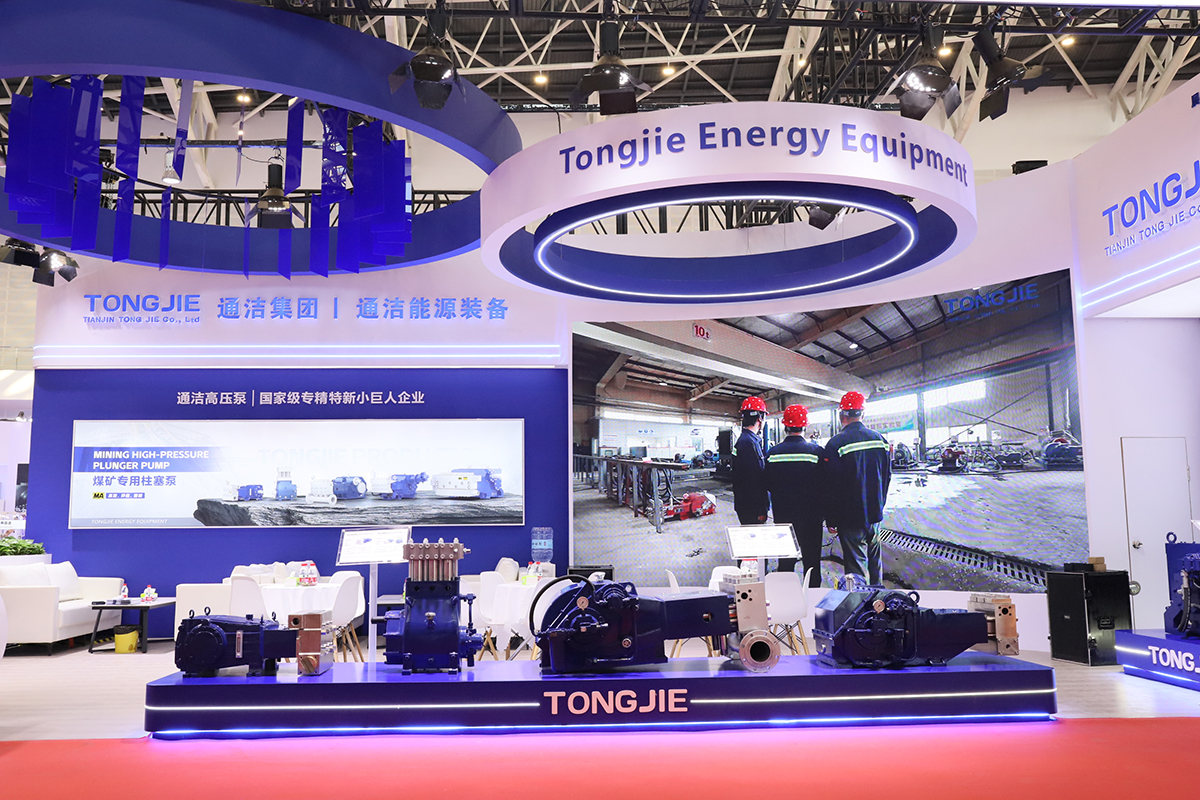 1745563323166049.jpg 4.JPG