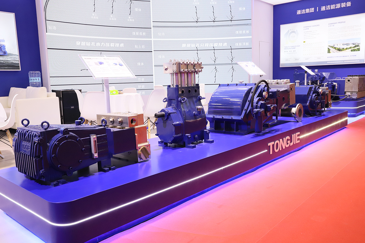 1745563362986083.jpg 6.JPG